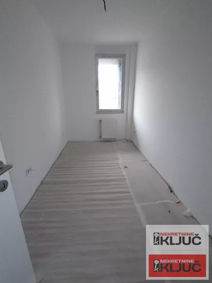 Bulevar Evrope | 4zida.rs