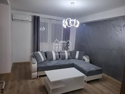 Donja Vrežina | 4zida.rs