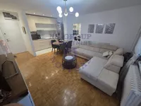 Nova Detelinara, Detelinara, Gradske lokacije, Novi Sad | 4zida.rs