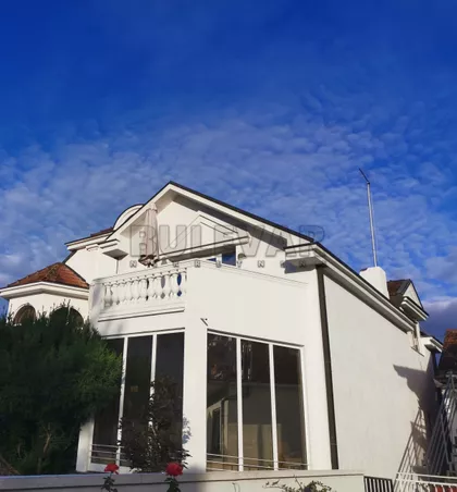 Moravska | 4zida.rs
