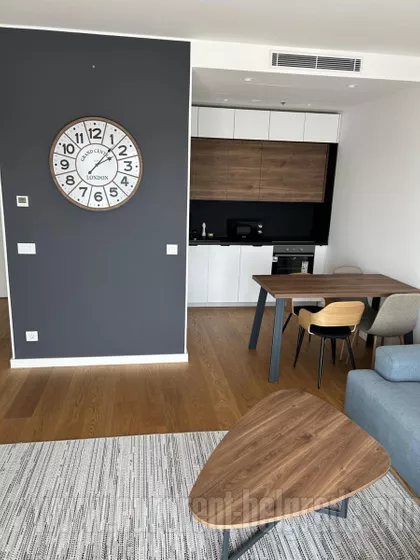 WEST 65 KULA | 4zida.rs