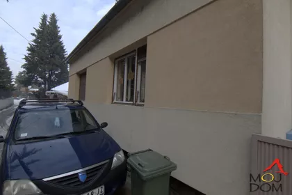 Sremska Kamenica | 4zida.rs