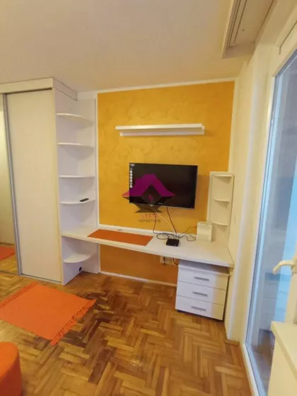 Stevana Doronjskog | 4zida.rs
