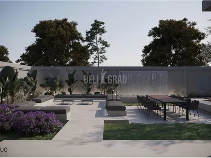 Mihajla Bandura | 4zida.rs