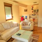 Niš, Gradske lokacije, Medijana, Bulevar Nemanjića | 4zida.rs | 4zida.rs