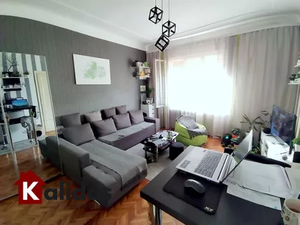 Novi Sad - Centar | 4zida.rs