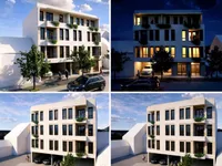 Gradske lokacije, Šabac | 4zida.rs