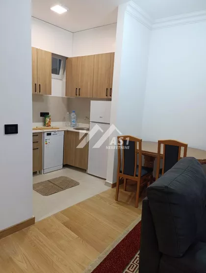 Alekse Šantića | 4zida.rs