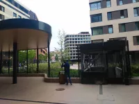 Garaža | 4zida