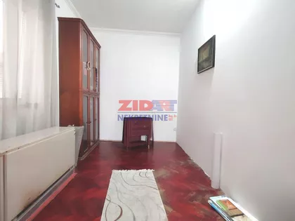 Bulevar Despota Stefana | 4zida.rs