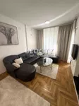Novi Sad, Gradske lokacije, Sajmište | 4zida.rs | 4zida.rs
