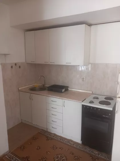 Dragoslava Srejovića 72 | 4zida.rs