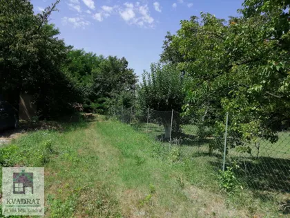Zvečka | 4zida.rs