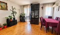 Beograd, Palilula opština, Profesorska Kolonija | 4zida.rs | 4zida.rs