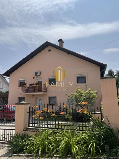 Sremska Kamenica