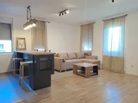 Zemun - Centar, Zemun, Zemun opština, Beograd | 4zida.rs