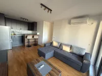 Beograd, Palilula opština, Višnjička Banja | 4zida.rs | 4zida.rs