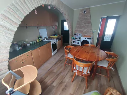 Gradske lokacije | 4zida.rs