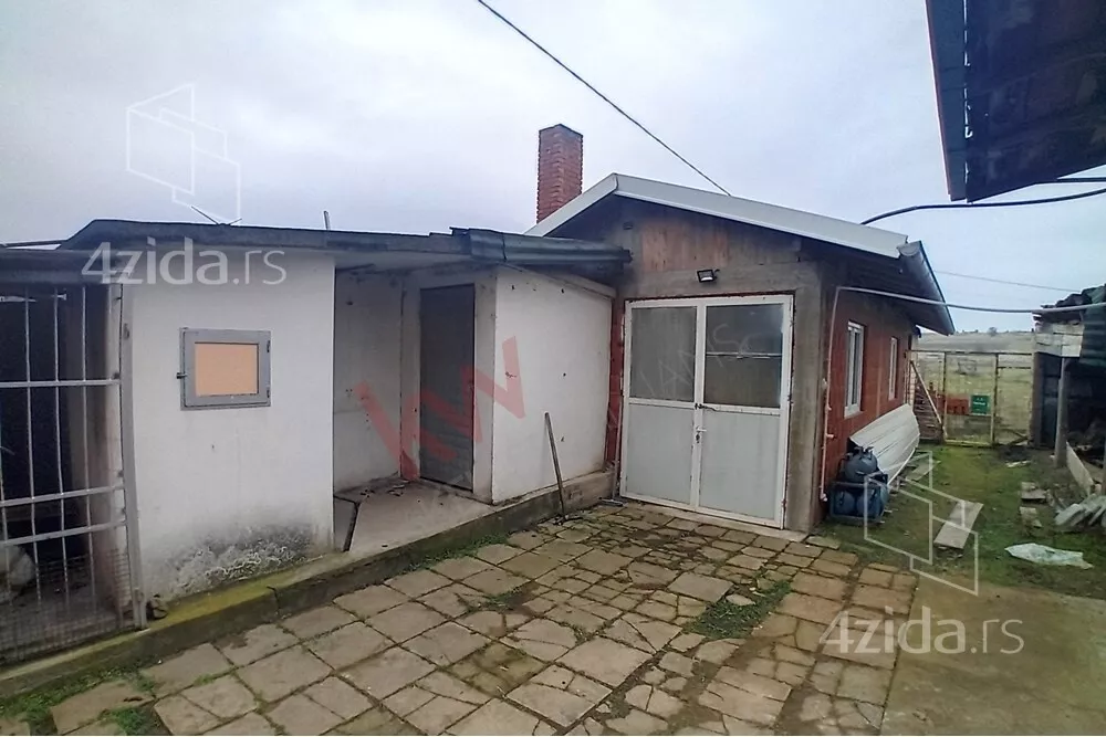 Proizvodni pogon | 4zida