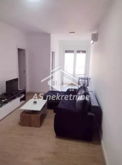 Cvetkova Pijaca | 4zida.rs