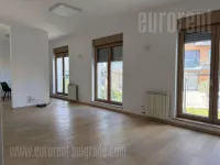 Beograd, Savski Venac, Lisičji Potok | 4zida.rs | 4zida.rs