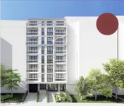 Beograd, Voždovac opština, Dušanovac | 4zida.rs | 4zida.rs