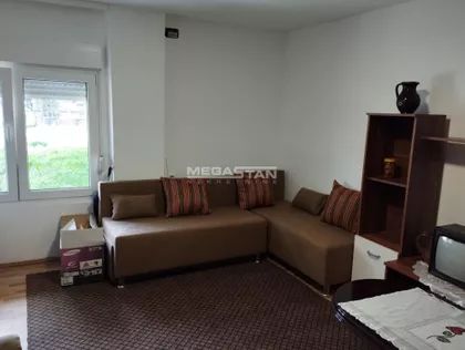 Glogonjski rit | 4zida.rs