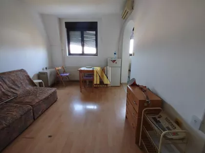 Bulevar Oslobođenja | 4zida.rs
