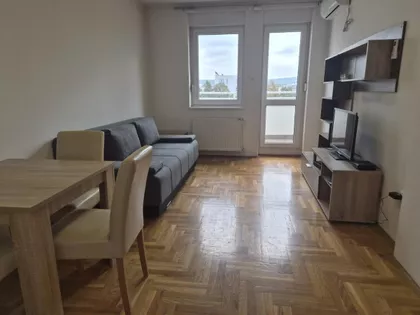 Bulevar Patrijarha Pavla (Somborski Bulevar) | 4zida.rs