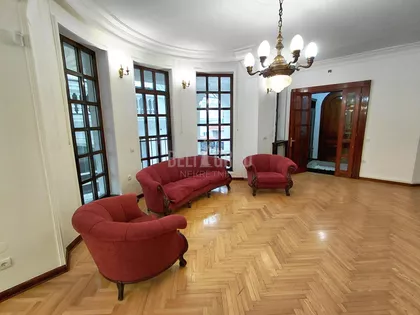 Serdar Jola | 4zida.rs