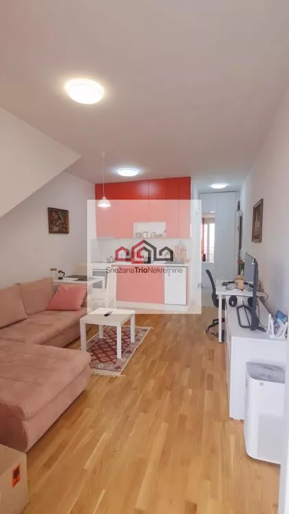 Podbara | 4zida.rs
