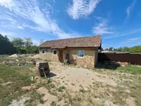 Makova Sedmica, Gradske lokacije, Subotica | 4zida.rs | 4zida.rs