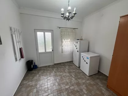 Dositejeva | 4zida.rs