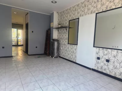 Milovana Glišića 4 | 4zida.rs