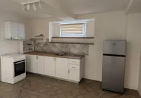 Beograd, Stari Grad opština, Dorćol | 4zida.rs | 4zida.rs