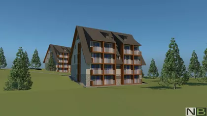 Belog Narcisa 80 | 4zida.rs