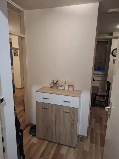 Ljermontova | 4zida.rs