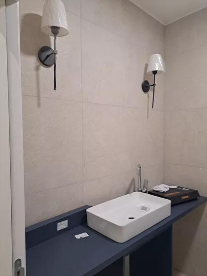 Petra Drapšina 16 | 4zida.rs