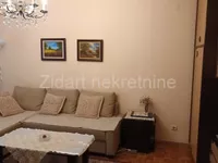 Meandri, Zemun, Zemun opština, Beograd