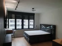 Beograd, Novi Beograd, Blok 65 | 4zida.rs | 4zida.rs