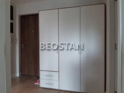 Nestora Zucnog | 4zida.rs