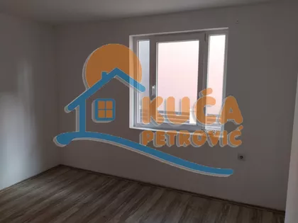 Medijana 2 | 4zida.rs