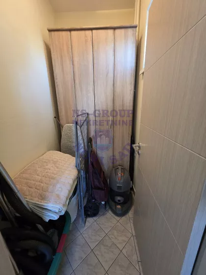 Cara Dušana | 4zida.rs