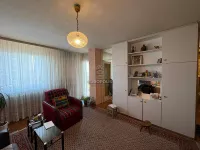 Beograd, Novi Beograd, Blok 62 | 4zida.rs | 4zida.rs