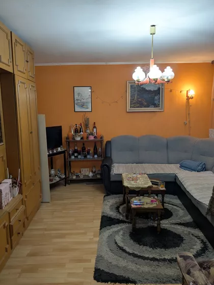 Narodnog Fronta | 4zida.rs