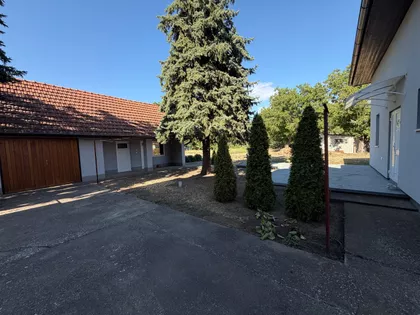 Radanovac | 4zida.rs