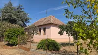 Tavankut, Okolne lokacije, Subotica | 4zida.rs | 4zida.rs