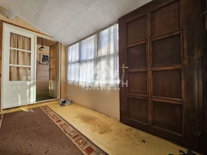 Proleterskih brigada | 4zida.rs