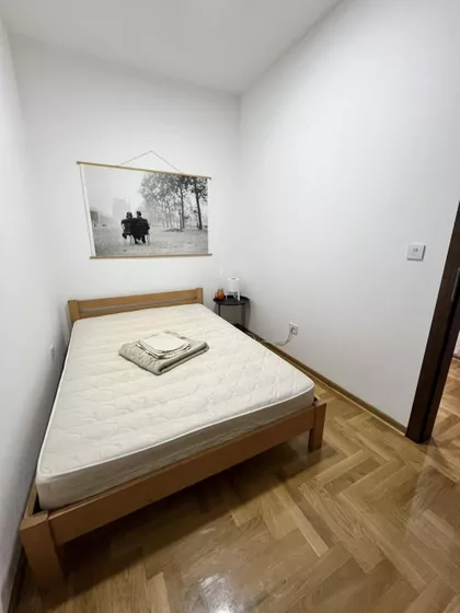 Vojvode Stepe | 4zida.rs