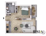 Novi Sad, Gradske lokacije, Adice | 4zida.rs | 4zida.rs